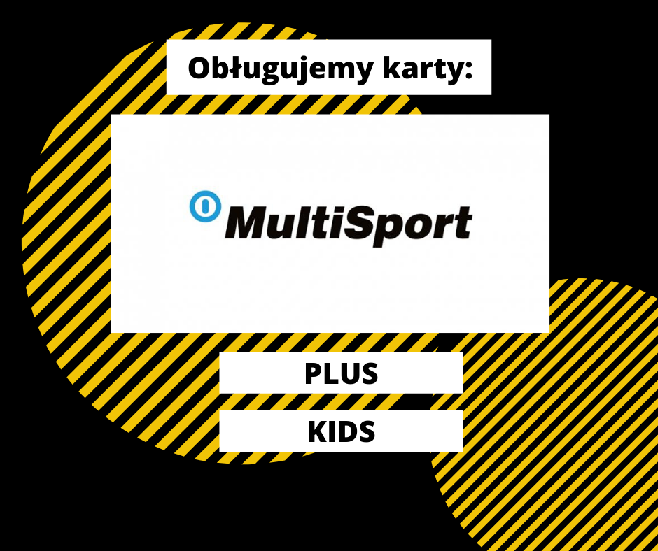Multisport